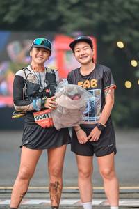 BIB: 
                            <button type="button" onclick="openModal(25158930)" class="btn btn-primary btn-sm float-right btn-popup" data-toggle="modal" data-target=".modal-high-quality">
                        <i class="fas fa-shopping-cart"></i> Add to Cart
                    </button>
                                            <button type="button" onclick="isThisMe(25158930, true)" class="btn btn-success btn-sm float-right btn-popup btn-isme hidden" data-toggle="tooltip" data-placement="bottom" title="นี่คือรูปของคุณใช่ไหม คลิกที่นี่เพื่อเอาเข้าอัลบั้ม">
                        <i class="fas fa-plus"></i> Add to album
                    </button>
                    <button type="button" onclick="isThisMe(25158930, false)" class="btn btn-warning btn-sm float-right btn-popup btn-isnotme hidden">
                        <i class="fas fa-ban"></i> Remove from album
                    </button>